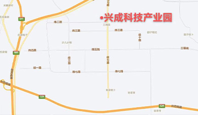 新兴产业 (3)